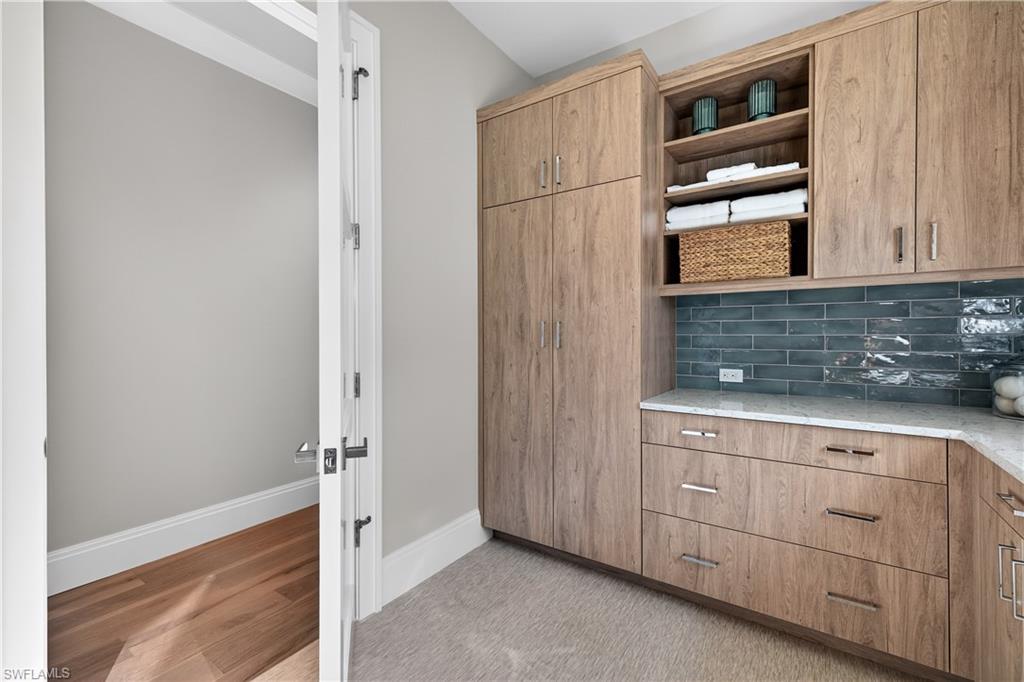 19062 Via Messina Way Property Photo 38