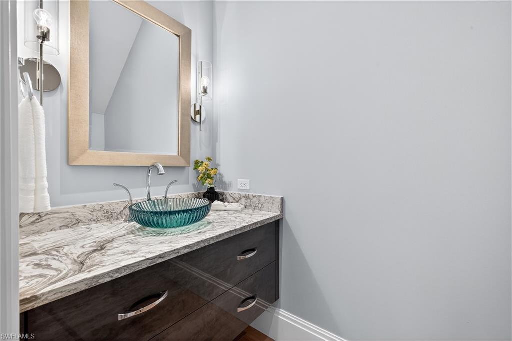 19062 Via Messina Way Property Photo 39