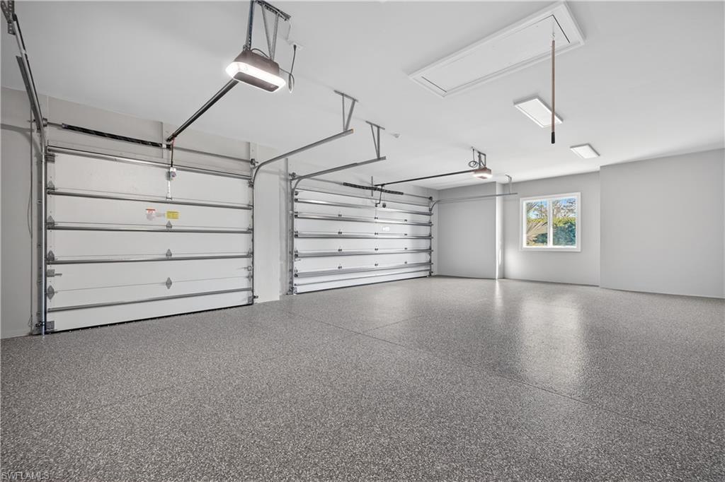 19062 Via Messina Way Property Photo 40