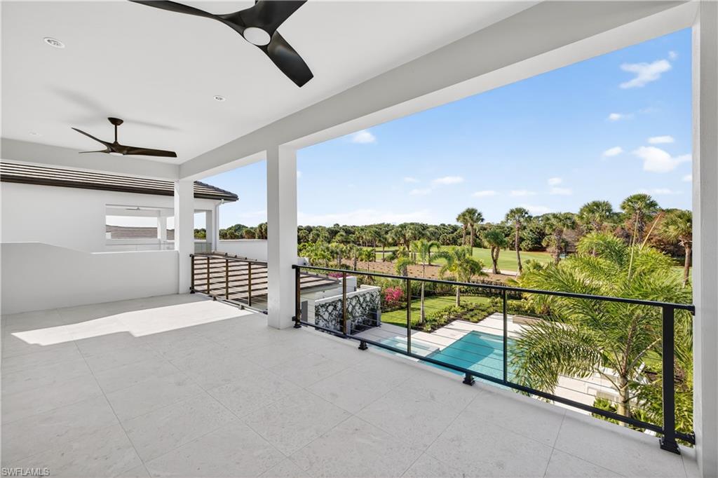 19062 Via Messina Way Property Photo 41