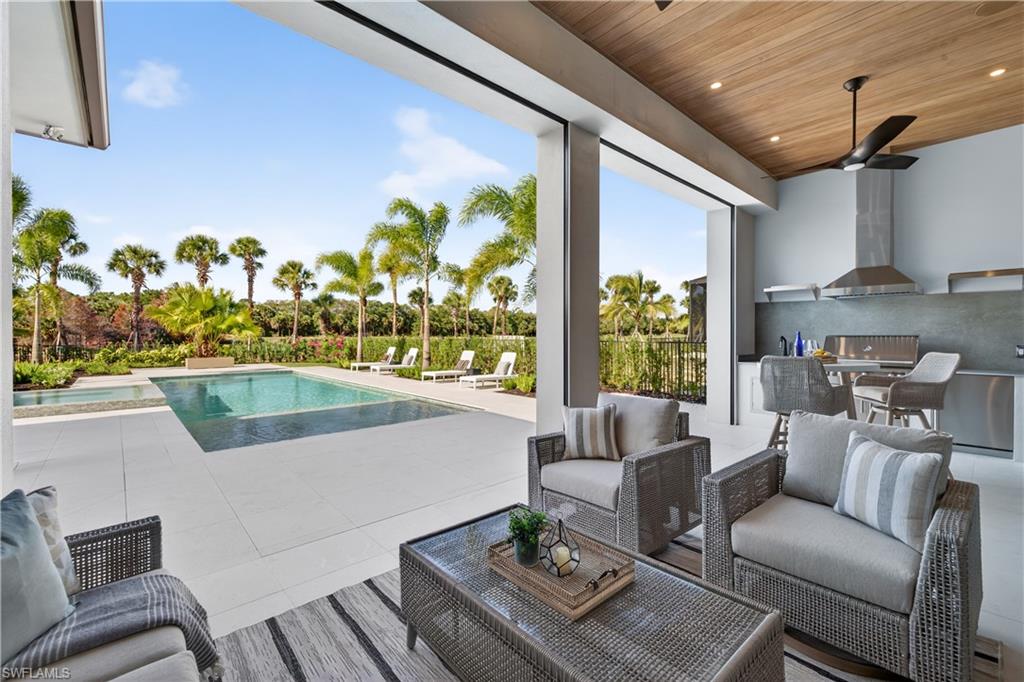 19062 Via Messina Way Property Photo 42