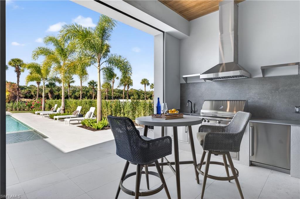 19062 Via Messina Way Property Photo 43
