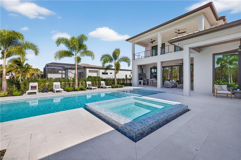 19062 Via Messina Way Property Photo 44