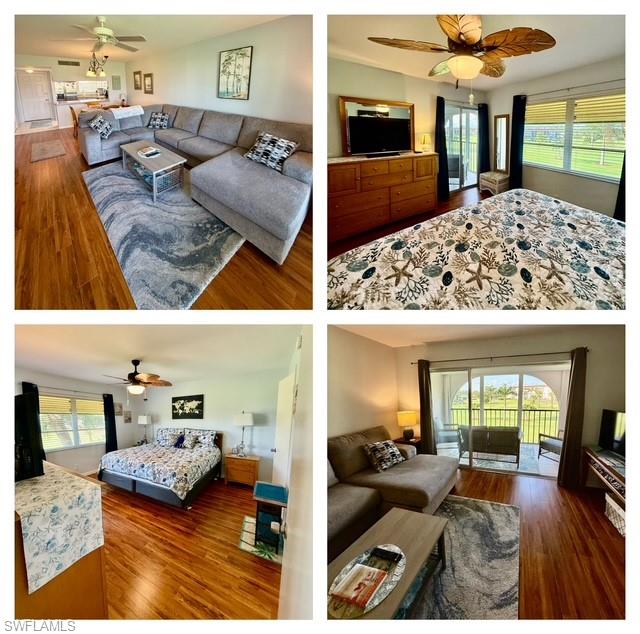9 High Point Cir N 305 Property Photo 1