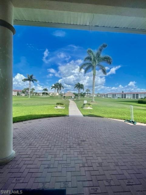 9 High Point Cir N 305 Property Photo 21