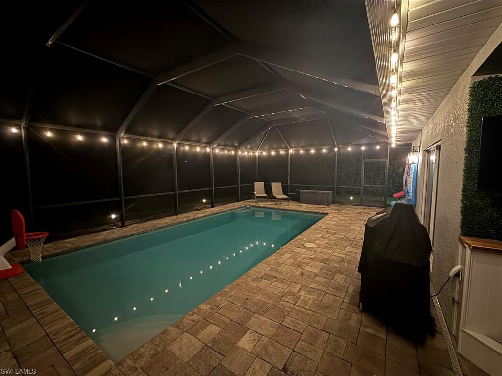 2131 22nd Ave Ne Property Photo 7