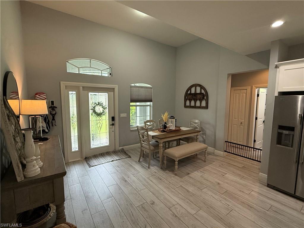 2131 22nd Ave Ne Property Photo 8