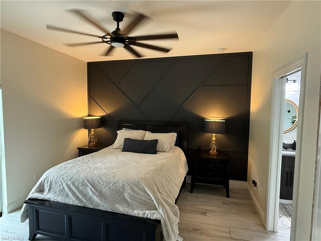 2131 22nd Ave Ne Property Photo 10