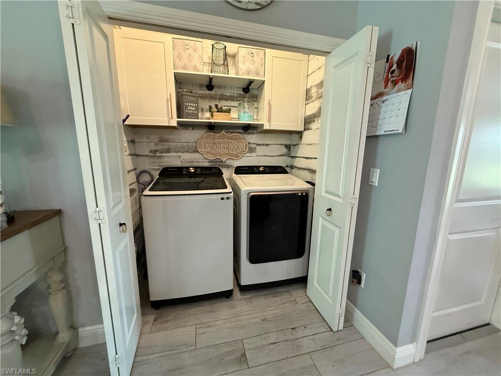 2131 22nd Ave Ne Property Photo 15