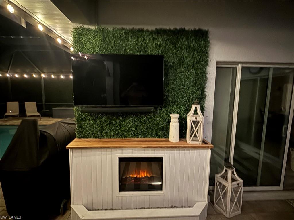 2131 22nd Ave Ne Property Photo 16