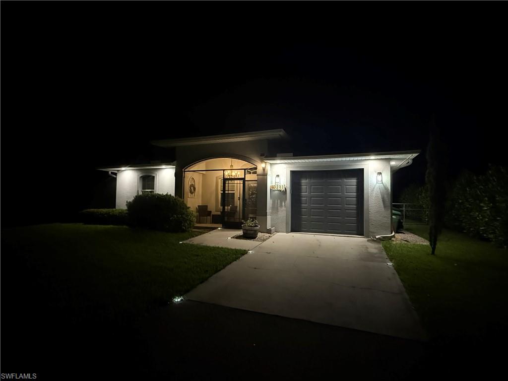 2131 22nd Ave Ne Property Photo 19