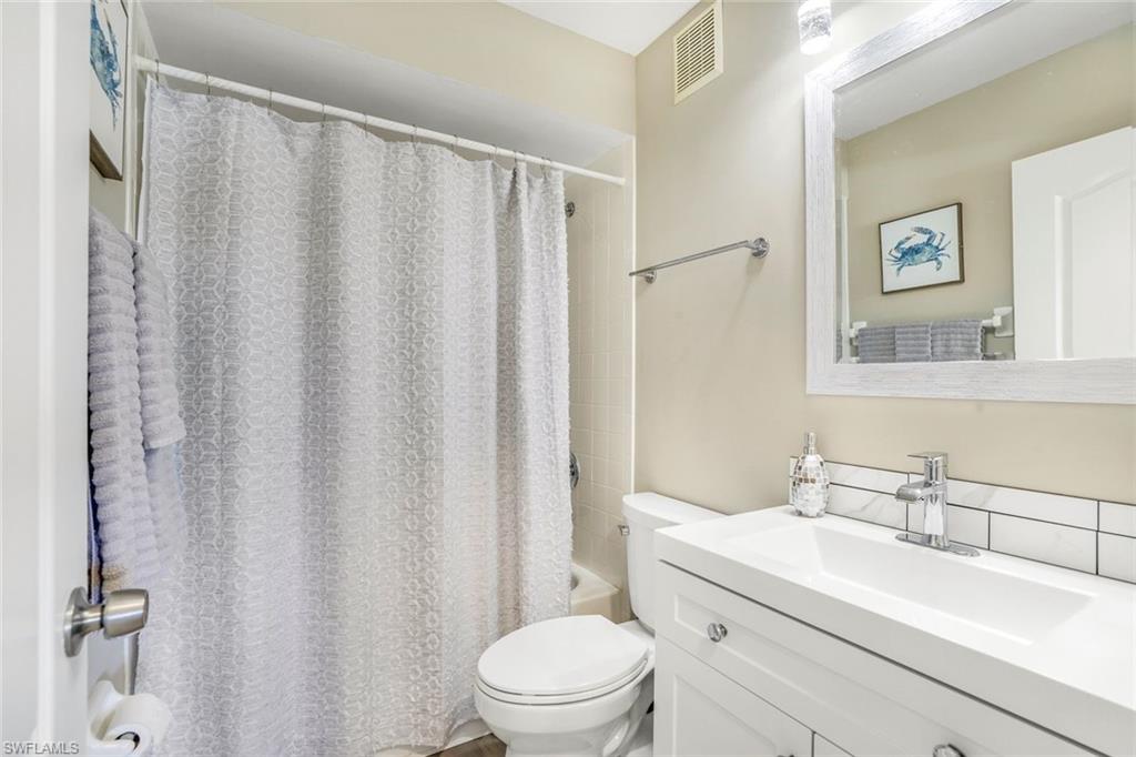7360 Glenmoor Ln 4301 Property Photo 10