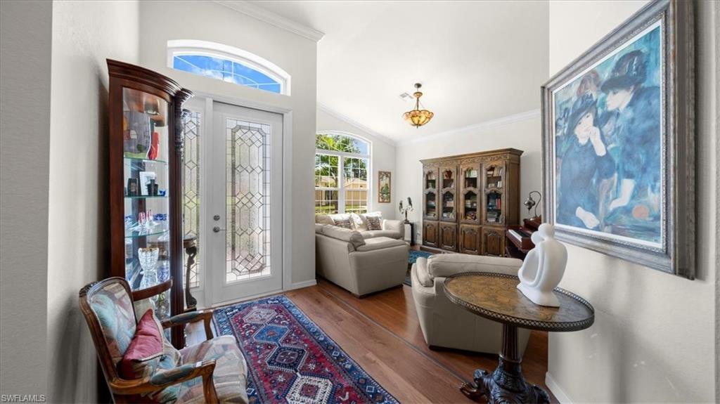 371 Burnt Pine Dr Property Photo 4