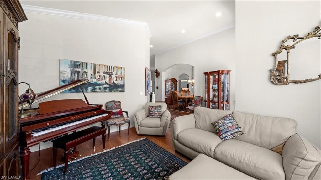 371 Burnt Pine Dr Property Photo 6