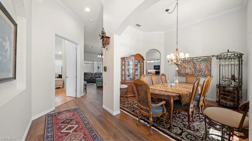 371 Burnt Pine Dr Property Photo 7