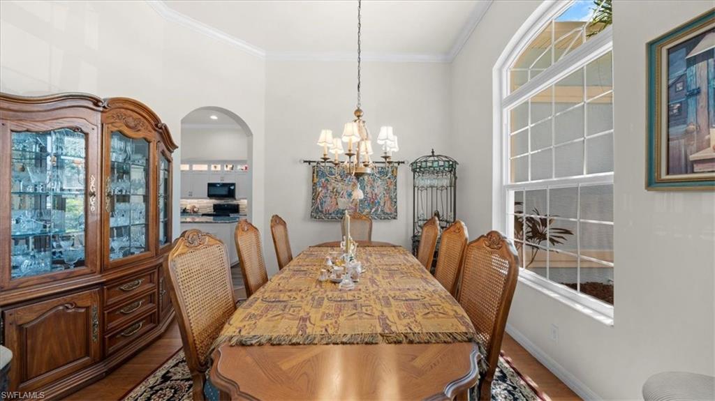 371 Burnt Pine Dr Property Photo 8