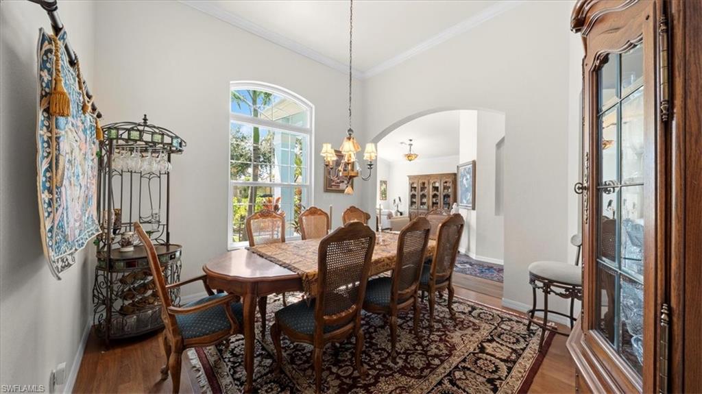 371 Burnt Pine Dr Property Photo 9