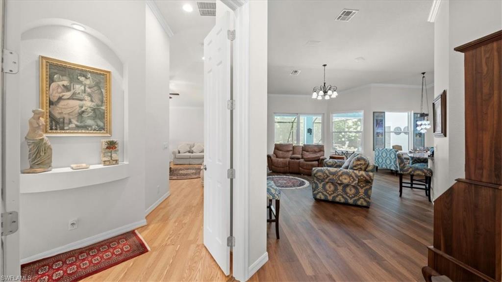 371 Burnt Pine Dr Property Photo 10