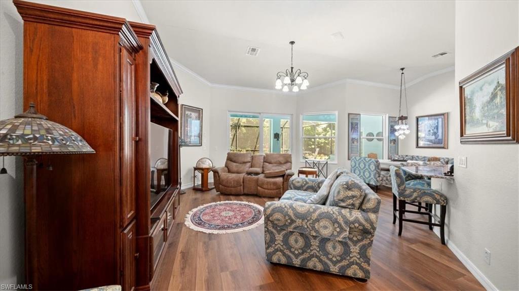 371 Burnt Pine Dr Property Photo 11