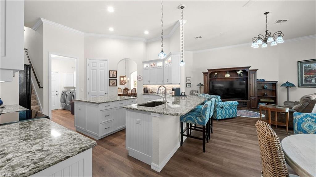 371 Burnt Pine Dr Property Photo 14