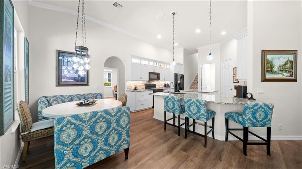 371 Burnt Pine Dr Property Photo 15