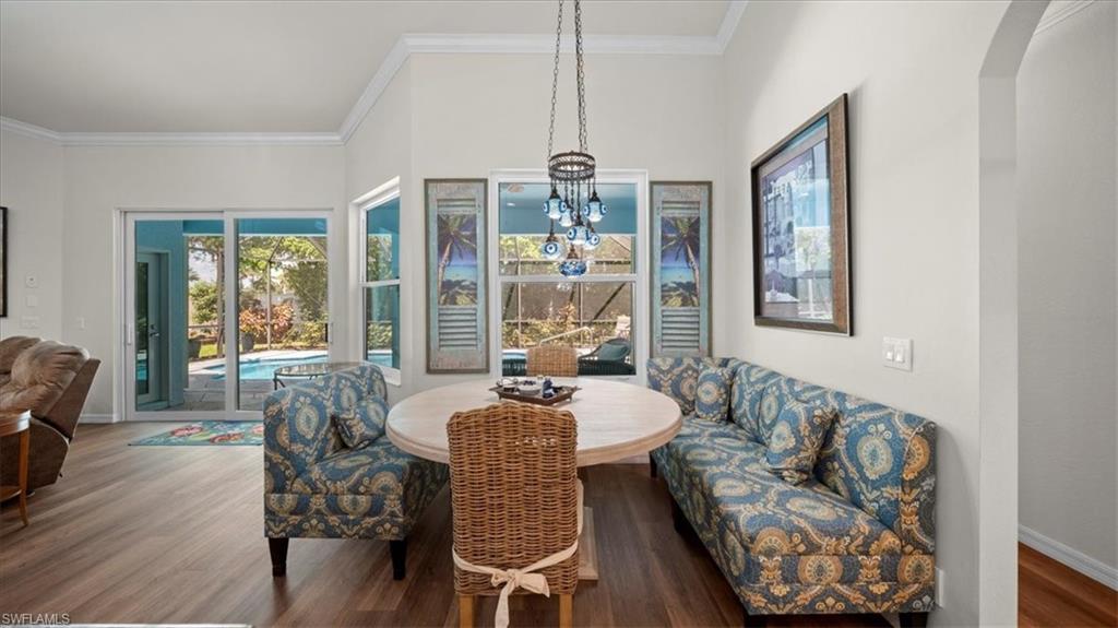 371 Burnt Pine Dr Property Photo 16