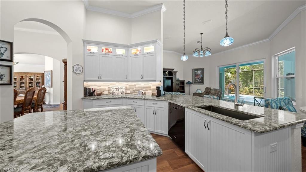 371 Burnt Pine Dr Property Photo 17