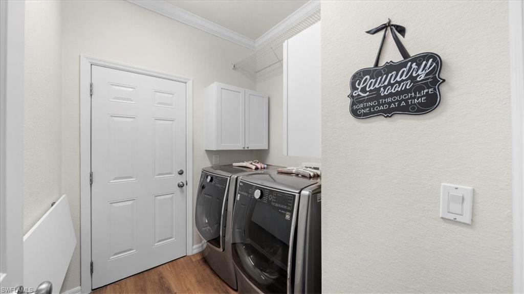 371 Burnt Pine Dr Property Photo 20