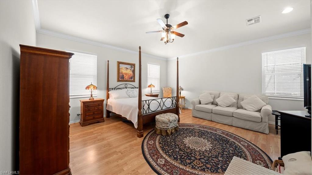 371 Burnt Pine Dr Property Photo 21