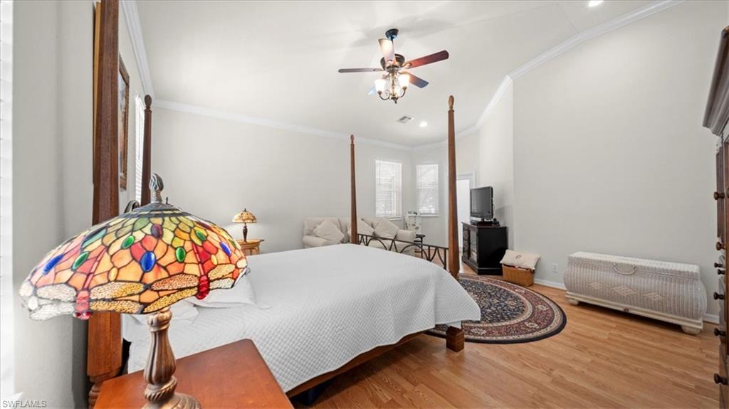 371 Burnt Pine Dr Property Photo 22