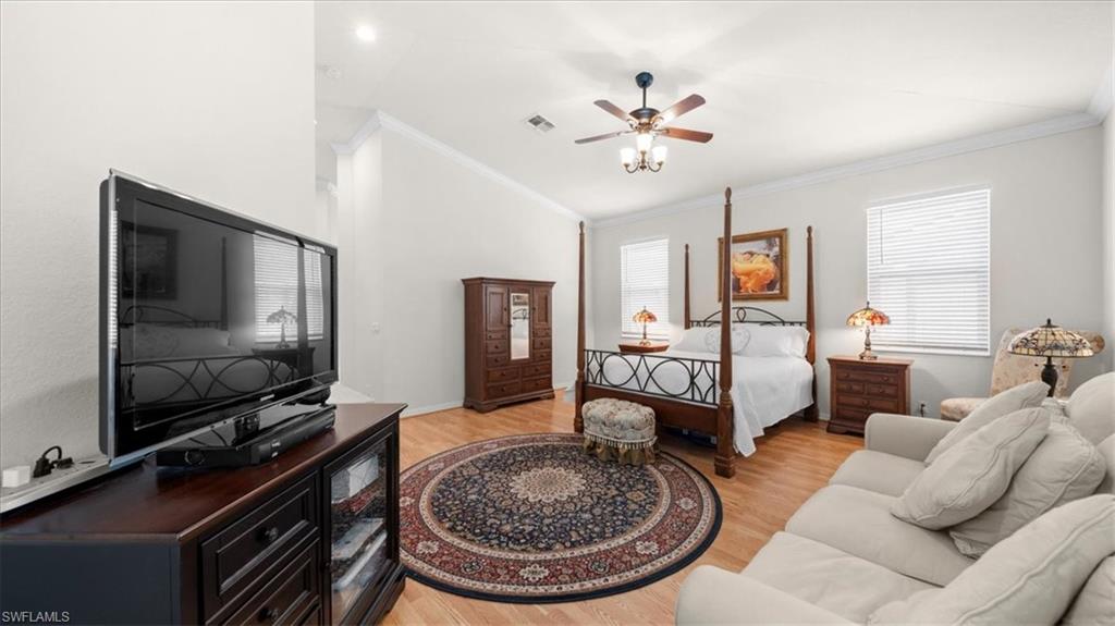 371 Burnt Pine Dr Property Photo 23