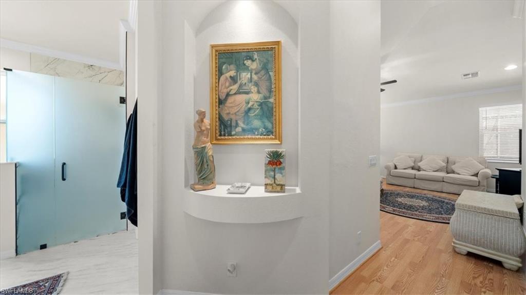 371 Burnt Pine Dr Property Photo 24