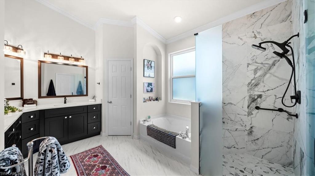 371 Burnt Pine Dr Property Photo 25