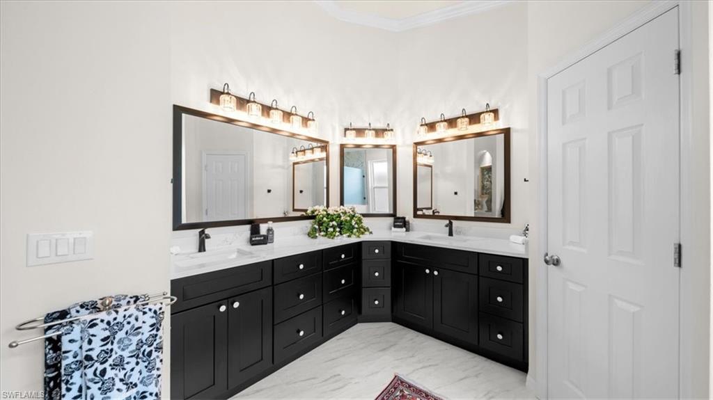 371 Burnt Pine Dr Property Photo 26