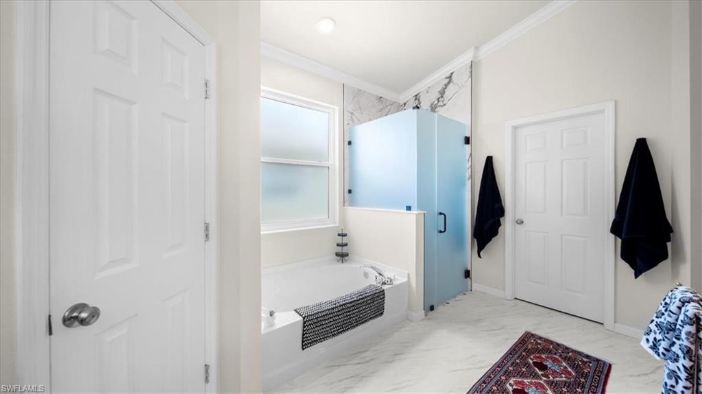 371 Burnt Pine Dr Property Photo 27