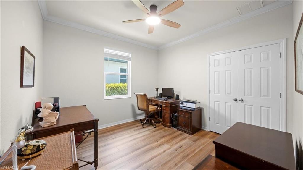 371 Burnt Pine Dr Property Photo 28