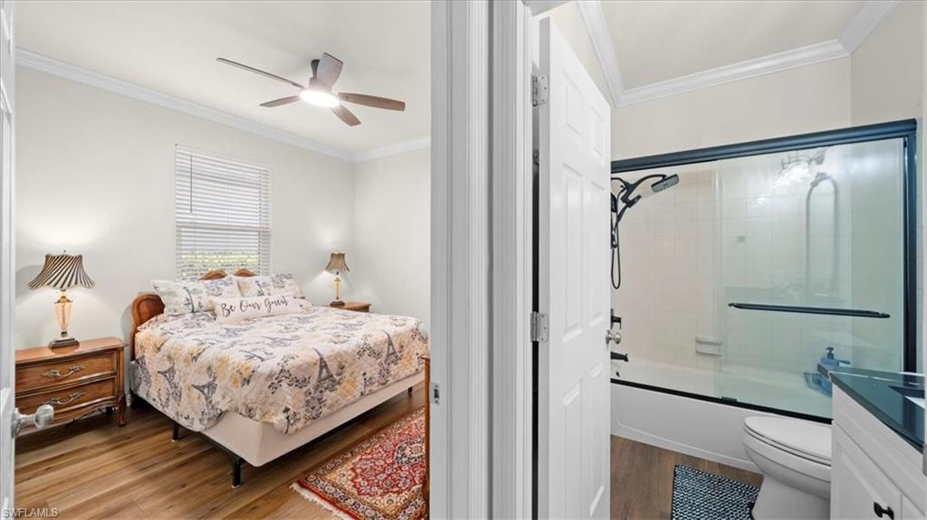 371 Burnt Pine Dr Property Photo 29