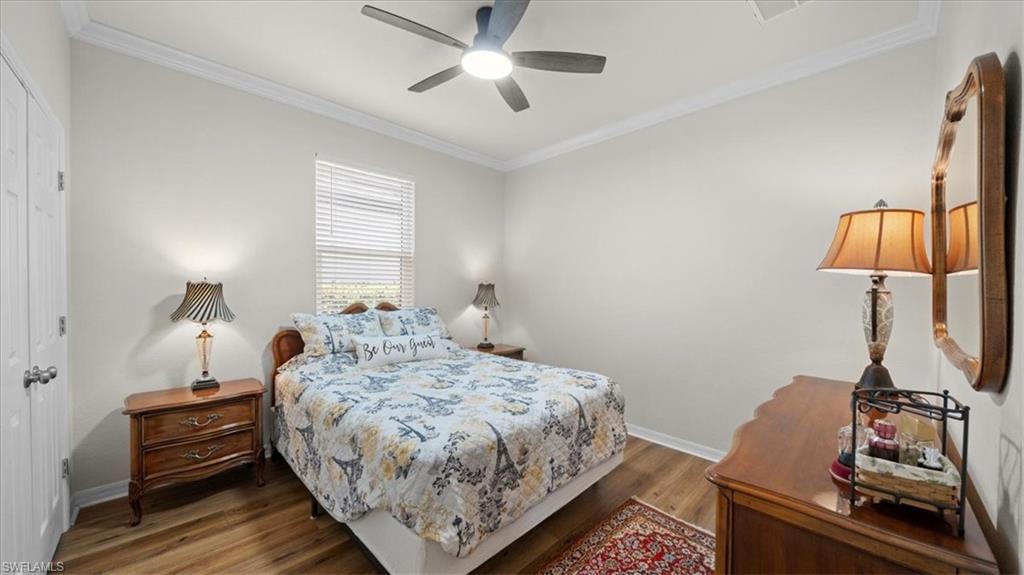 371 Burnt Pine Dr Property Photo 30