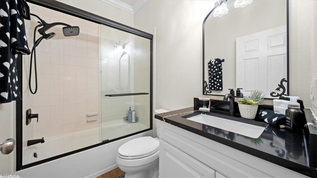 371 Burnt Pine Dr Property Photo 31