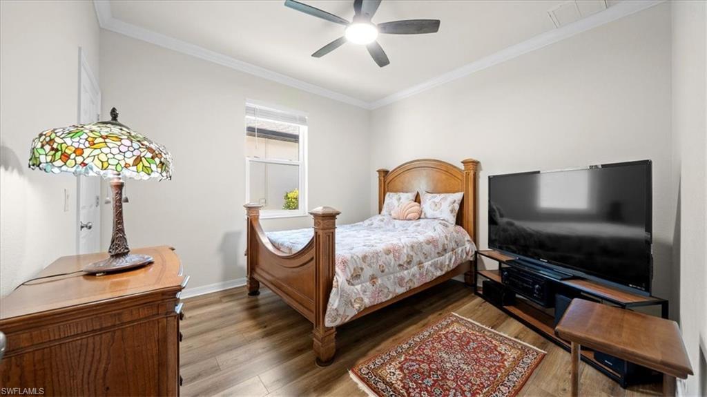 371 Burnt Pine Dr Property Photo 32