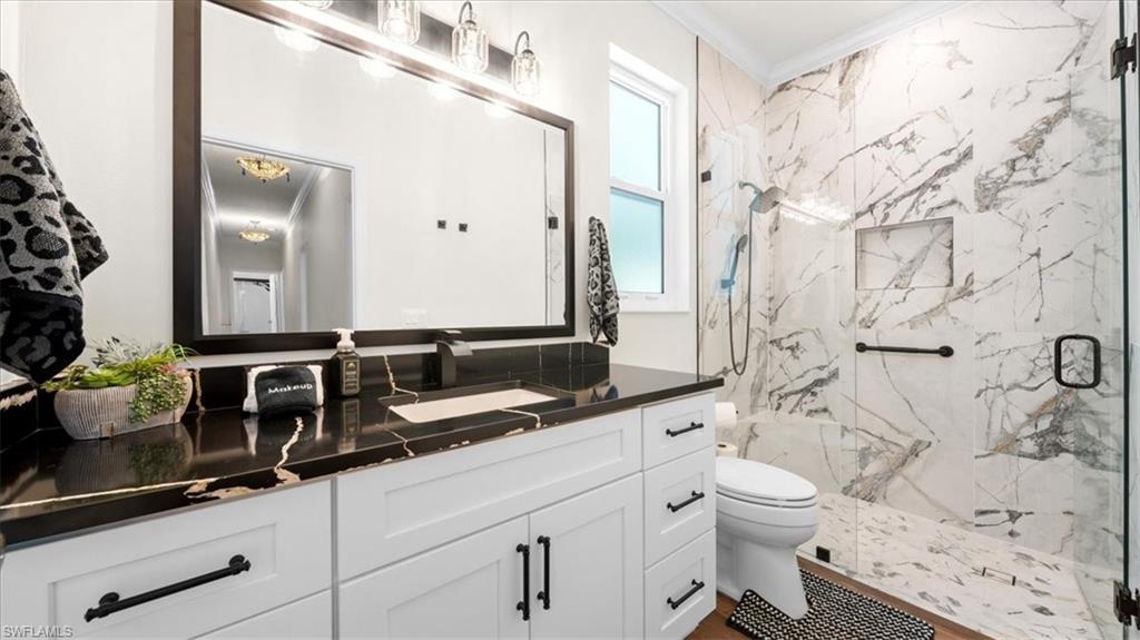 371 Burnt Pine Dr Property Photo 33