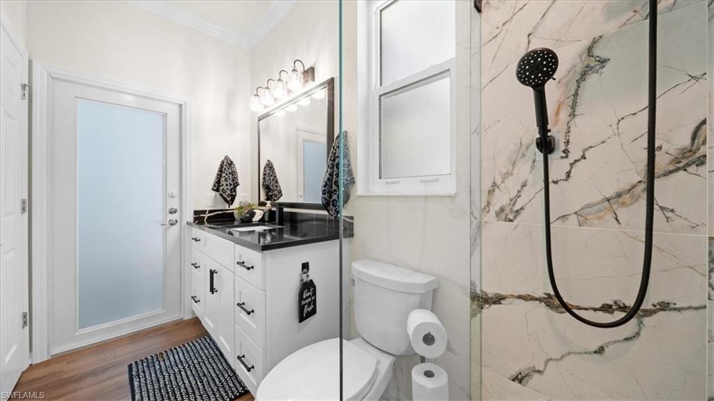 371 Burnt Pine Dr Property Photo 34