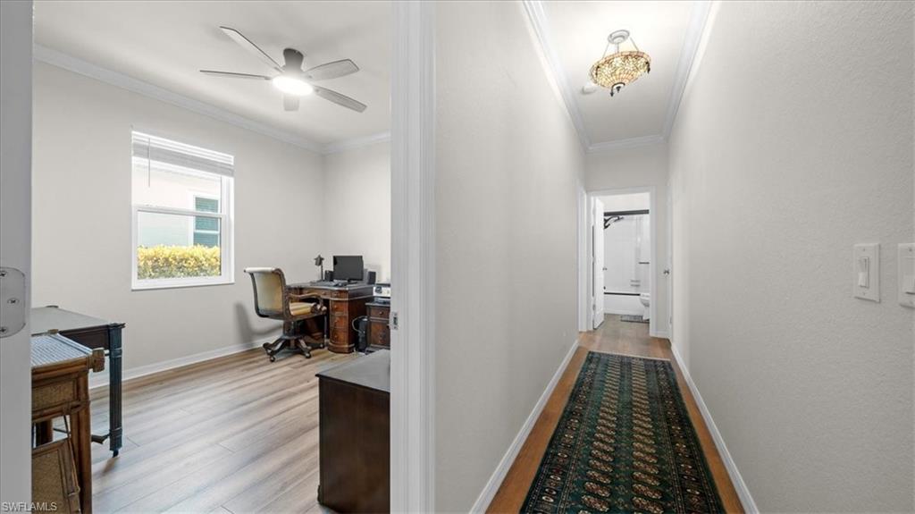 371 Burnt Pine Dr Property Photo 35