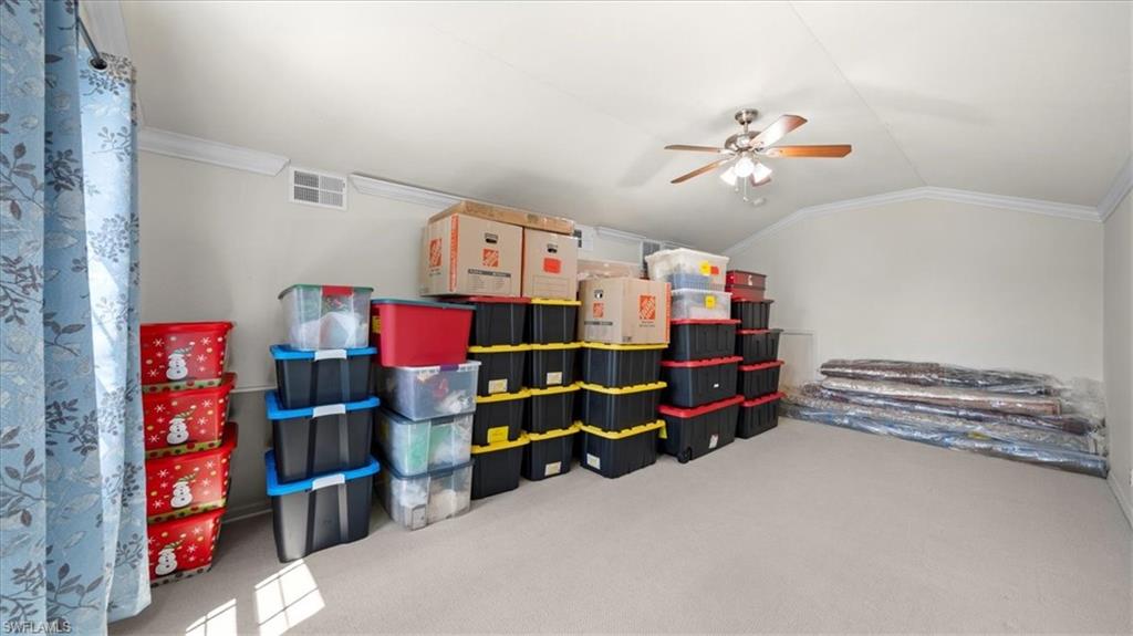 371 Burnt Pine Dr Property Photo 36