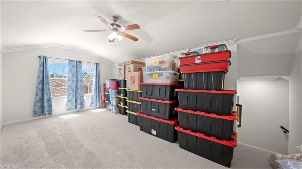 371 Burnt Pine Dr Property Photo 37