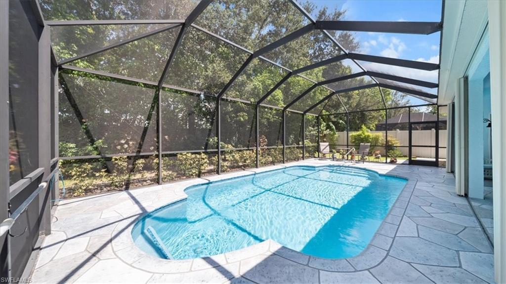 371 Burnt Pine Dr Property Photo 38