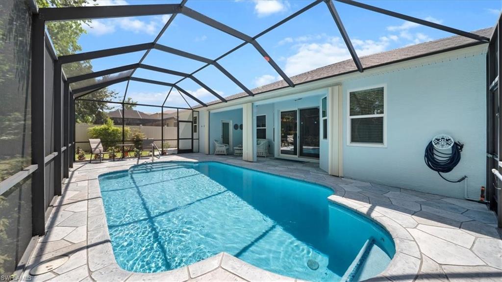 371 Burnt Pine Dr Property Photo 39