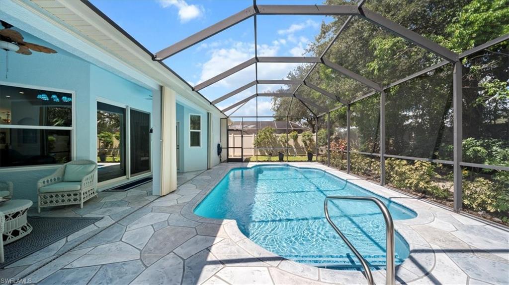 371 Burnt Pine Dr Property Photo 41