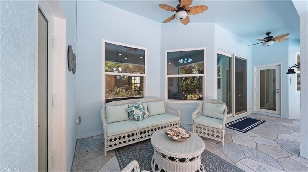 371 Burnt Pine Dr Property Photo 42