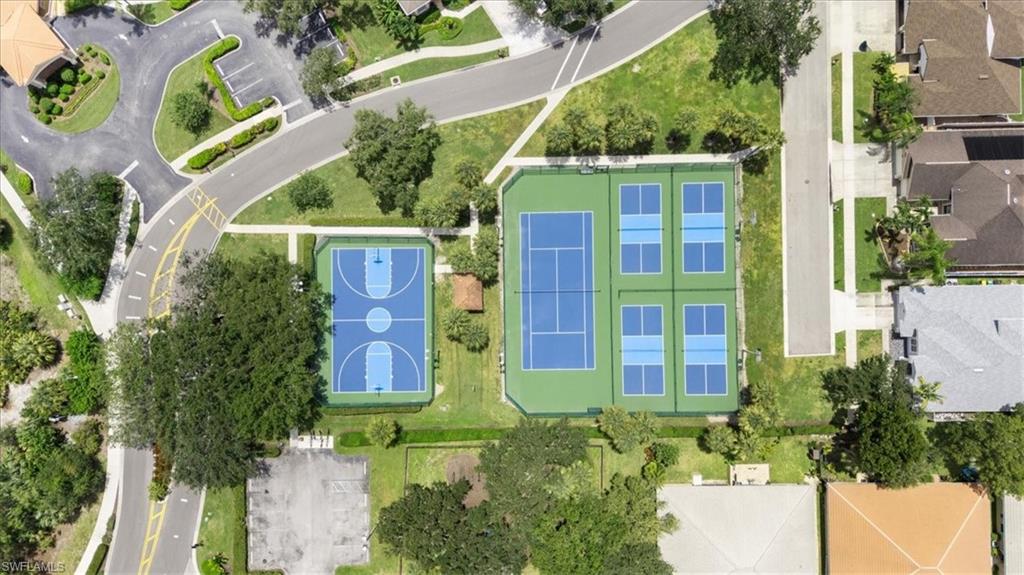 371 Burnt Pine Dr Property Photo 43